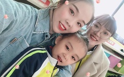 日韩精品一区二区三区色欲AV